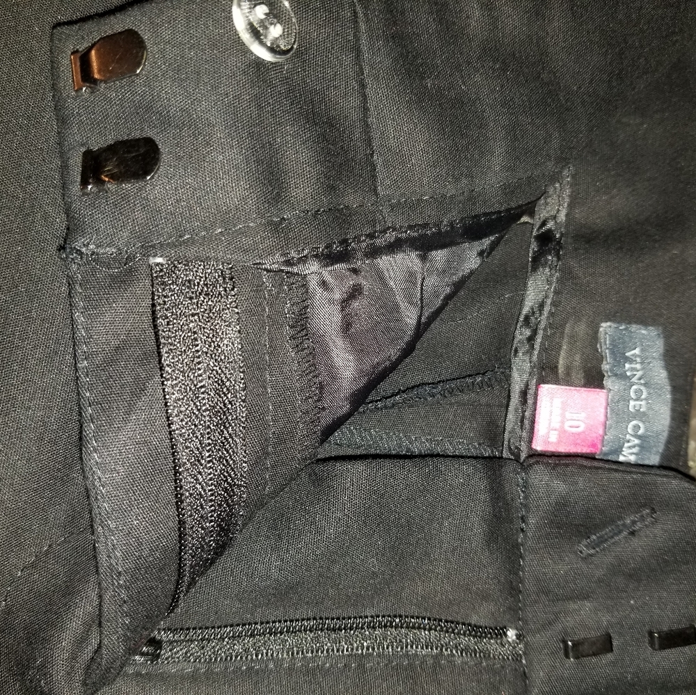 Vince Camuto dress pants